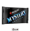 MTG - MAGIC MYSTERY BOOSTER PACK - WPN EDITION (2020) - ENGLISH