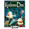 KODAMA: DUO