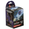 DUNGEONS & DRAGONS ICONS - Monster Menagerie 2  - Booster Pack