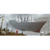 SCYTHE - The Wind Gambit Expansion