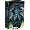 LEGENDARY ENCOUNTERS: ALIEN DBG - ALIEN COVENANT EXPANSION