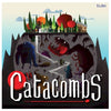 CATACOMBS - (Third Edition)