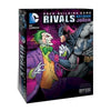 DC Comics Deck-Building Game - Rivals - Batman vs The Joker