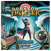 DUNGEON FIGHTER - The Big Wave