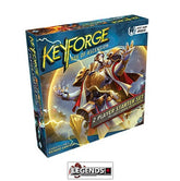 KEYFORGE -  Age of Ascension Two-Player Starter