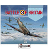 BATTLE OF BRITAIN