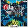 CATACOMBS - CONQUEST