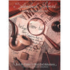 SHERLOCK HOLMES CONSULTING DETECTIVE - Jack the Ripper & West End Adventures