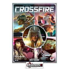 CROSSFIRE