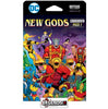 DC Comics Deck-Building Game - Crossover Pack #7 - The New Gods