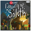 CATACOMBS - CAVERN OF SOLOTH