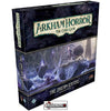 ARKHAM HORROR - The Card Game - DREAM-EATERS EXPANSION