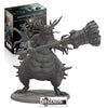 DARK SOULS - THE BOARD GAME - ASYLUM DEMON BOSS EXPANSION