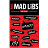 MAD LIBS - ADULT
