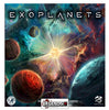 EXOPLANETS