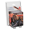 STAR WARS - IMPERIAL ASSAULT - Chewbacca Ally Pack