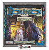 DOMINION - Intrigue ( 2nd Edition )