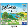 KEYFLOWER - THE FARMERS