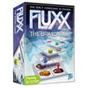 FLUXX - The Board Game