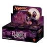 MTG - ELDRITCH MOON BOOSTER BOX - RUSSIAN