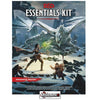 DUNGEONS & DRAGONS - 5th Edition RPG: ESSENTIALS KIT