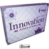 INNOVATION - 3RD ED - ARTIFACTS OF HISTORY EXPANSION