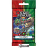 STAR REALMS - COMMAND DECK - THE UNITY