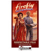 FIREFLY ADVENTURES:  RESPECTABLE FOLK