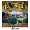RUNEBOUND - 3rd Edition - Unbreakable Bonds