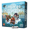 IMPERIAL SETTLERS - EMPIRES OF THE NORTH