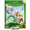 JACK AND THE BEANSTALK