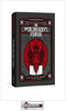 The Worldbuilder's Journal of Legendary Adventurers