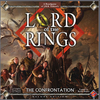 LORD OF THE RINGS: CONFRONTATION