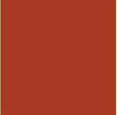 Vallejo Game Color 72.010 BLOODY RED