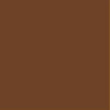 Vallejo Game Color 72.057 BRIGHT BRONZE