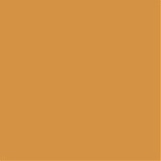 Vallejo Game Color 72.036 BRONZE FLESHTONE