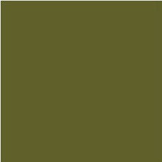 Vallejo Game Color 72.031 CAMOUFLAGE GREEN