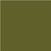 Vallejo Game Color 72.031 CAMOUFLAGE GREEN