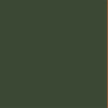 Vallejo Game Color 72.067 CAYMAN GREEN