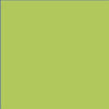 Vallejo Game Color 72.104 FLOURESCENT GREEN