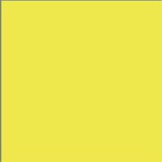 Vallejo Game Color 72.103 FLOURESCENT YELLOW