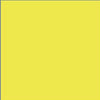 Vallejo Game Color 72.103 FLOURESCENT YELLOW