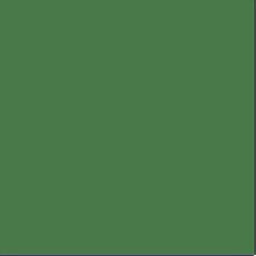 Vallejo Game Color 72.025 FOUL GREEN