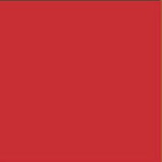 Vallejo Game Color 72.086 RED (INK)