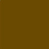 Vallejo Game Color 72.092 BROWN (INK)