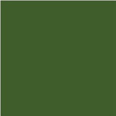 Vallejo Game Color 72.030 GOBLIN GREEN