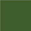 Vallejo Game Color 72.030 GOBLIN GREEN
