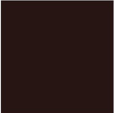 Vallejo Game Color 72.011 GORY RED