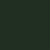 Vallejo Game Color 72.147 HEAVY BLACK GREEN (EXTRA OPAQUE)