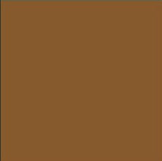 Vallejo Game Color 72.151 HEAVY GOLD BROWN (EXTRA OPAQUE)